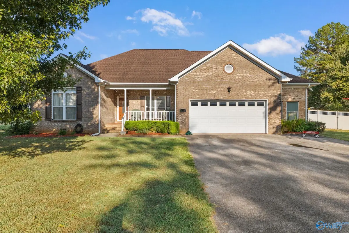 11228 Stewart Road, Tanner, AL 35671 - #1