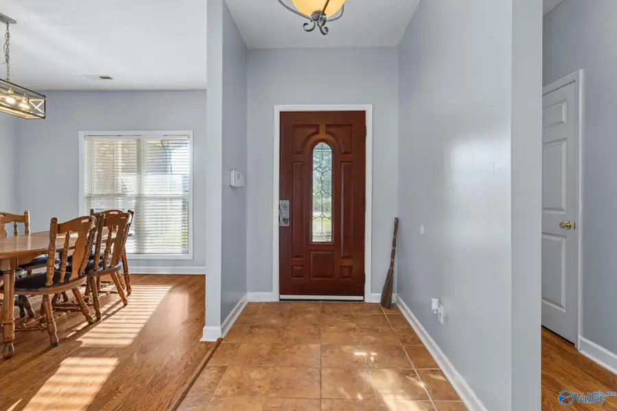 11228 Stewart Road, Tanner, AL 35671 - #2