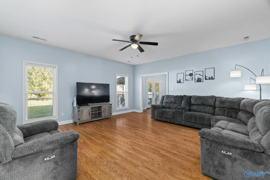 11228 Stewart Road, Tanner, AL 35671 - #3