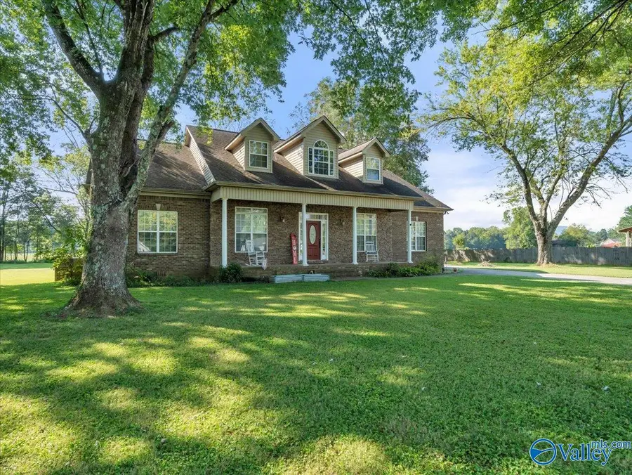 1392 Ryland Pike, Huntsville, AL 35811 - #2
