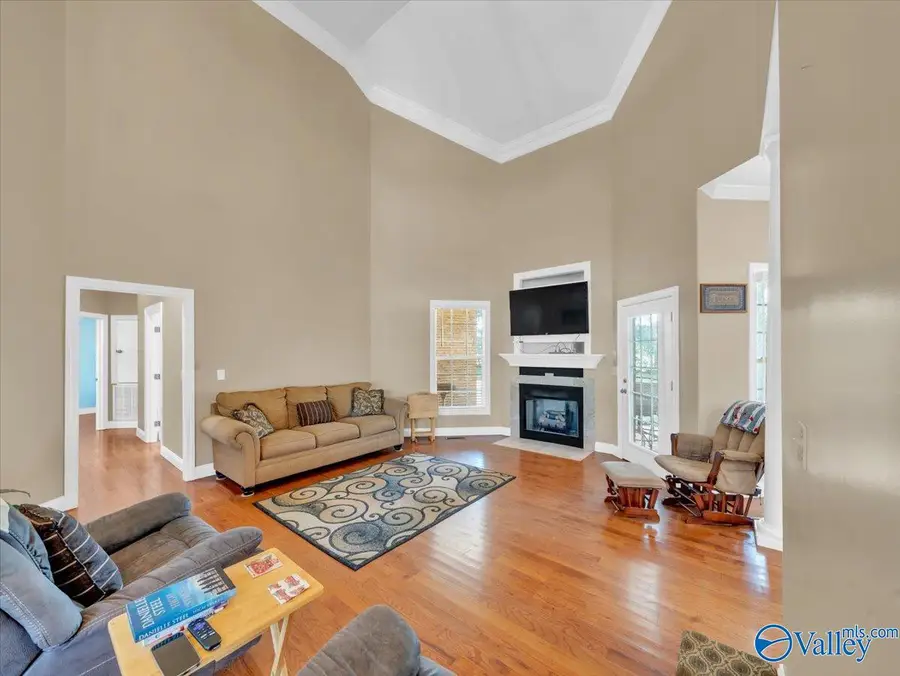 1392 Ryland Pike, Huntsville, AL 35811 - #3