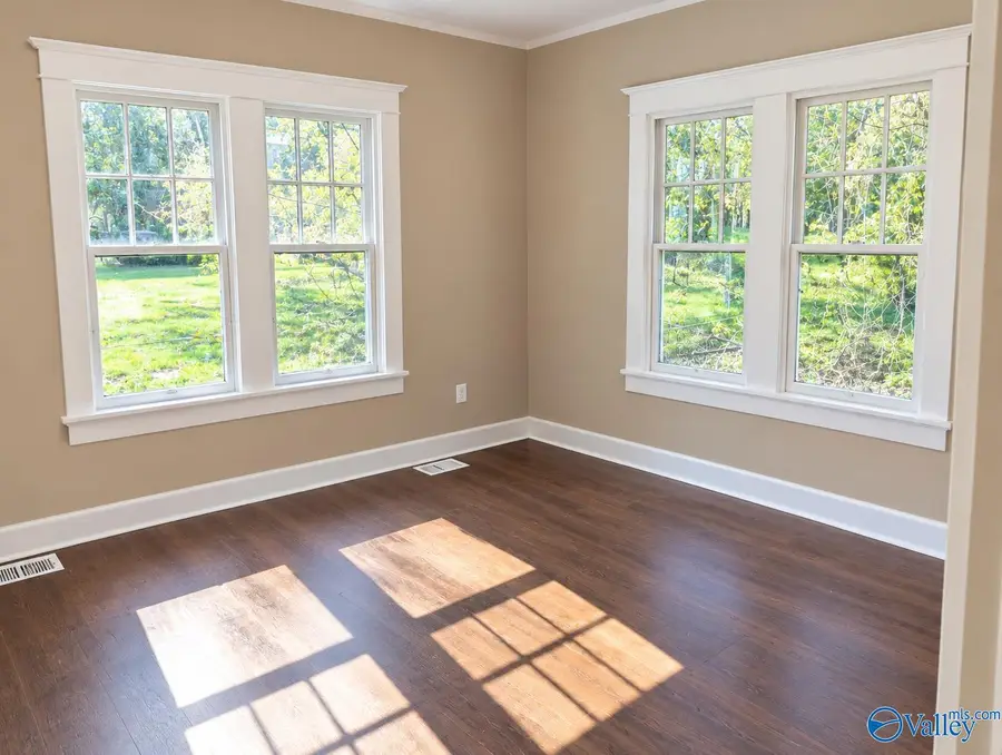 1212 Jupiter Street, Gadsden, AL 35901 - #2