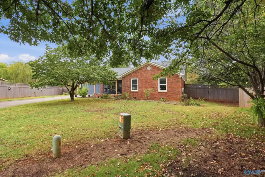 15002 Balsam Drive Se, Huntsville, AL 35803 - #3