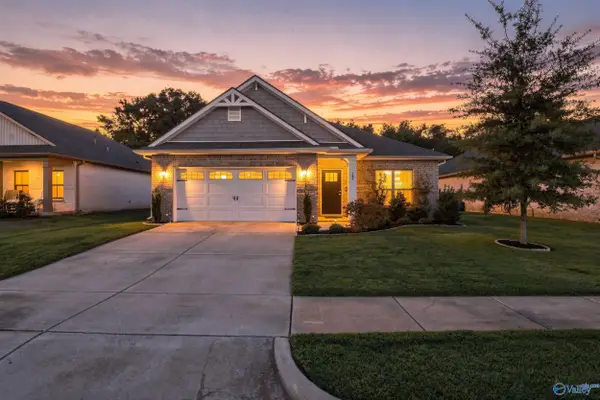 189 Rosemary Ayers Drive, Madison, AL 35756