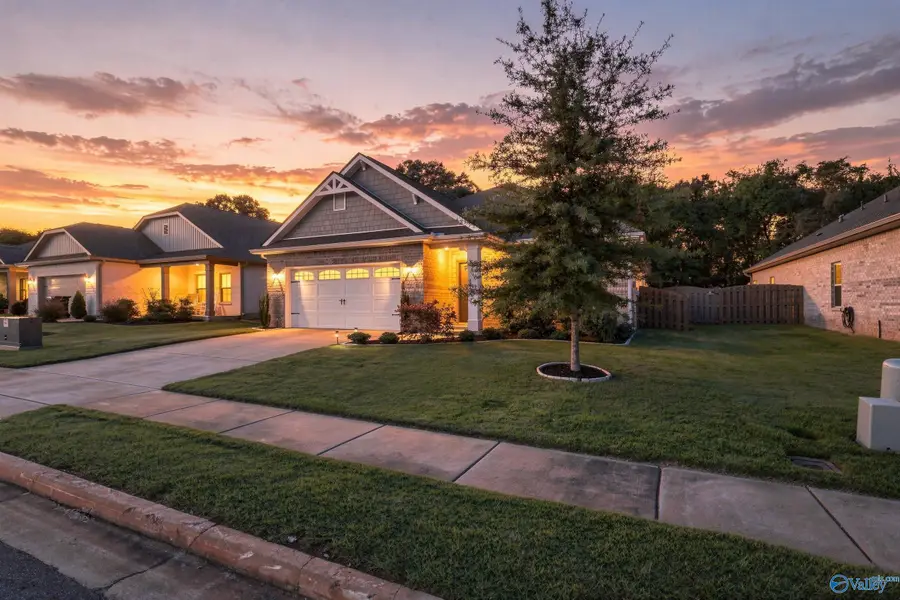 189 Rosemary Ayers Drive, Madison, AL 35756 - #2
