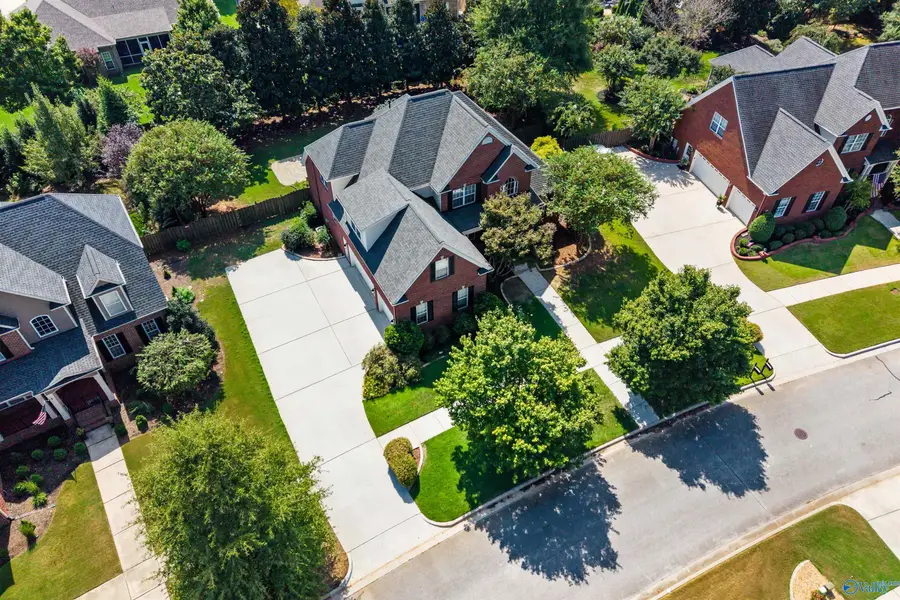 6 America Holly Circle Sw, Huntsville, AL 35824 - #2