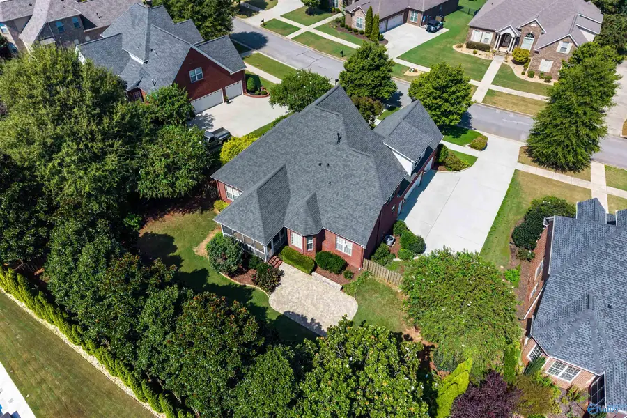 6 America Holly Circle Sw, Huntsville, AL 35824 - #3