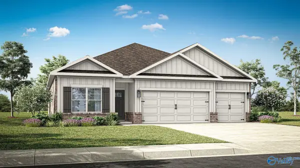 3738 Whistling Way Sw, Madison, AL 35756