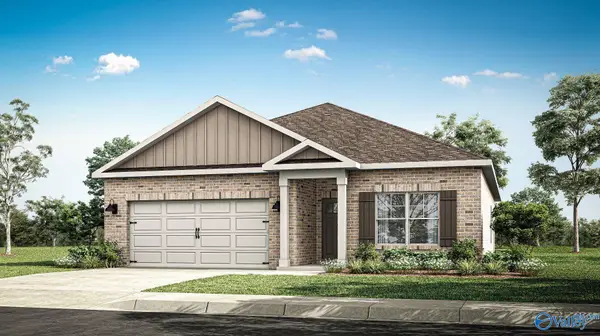 3296 Feldspar Drive Sw, Limestone, AL 35756