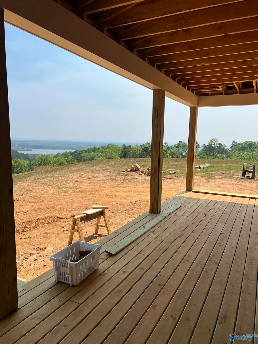 460 County Road 767, Cedar Bluff, AL 35959 - #3