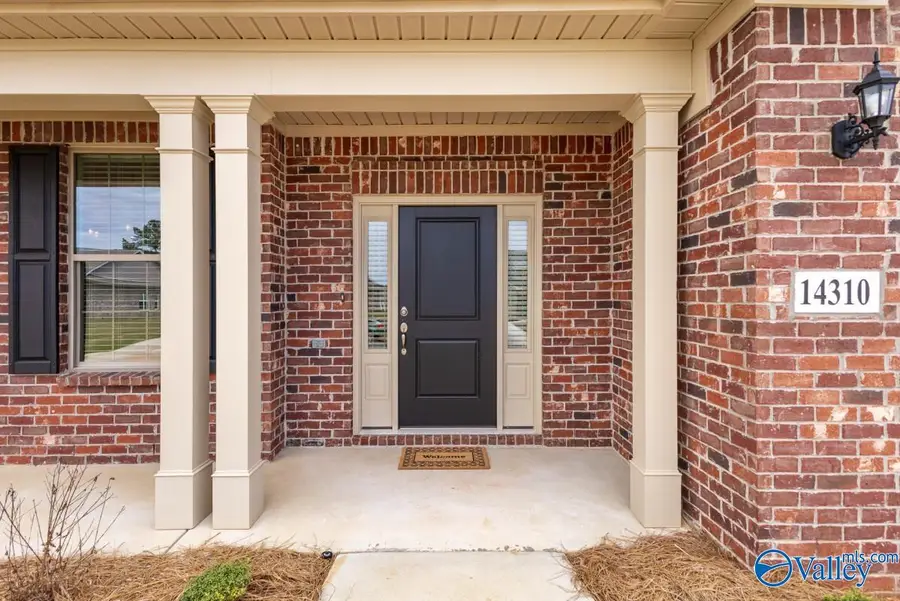 14310 Grey Goose Lane, Harvest, AL 35749 - #3