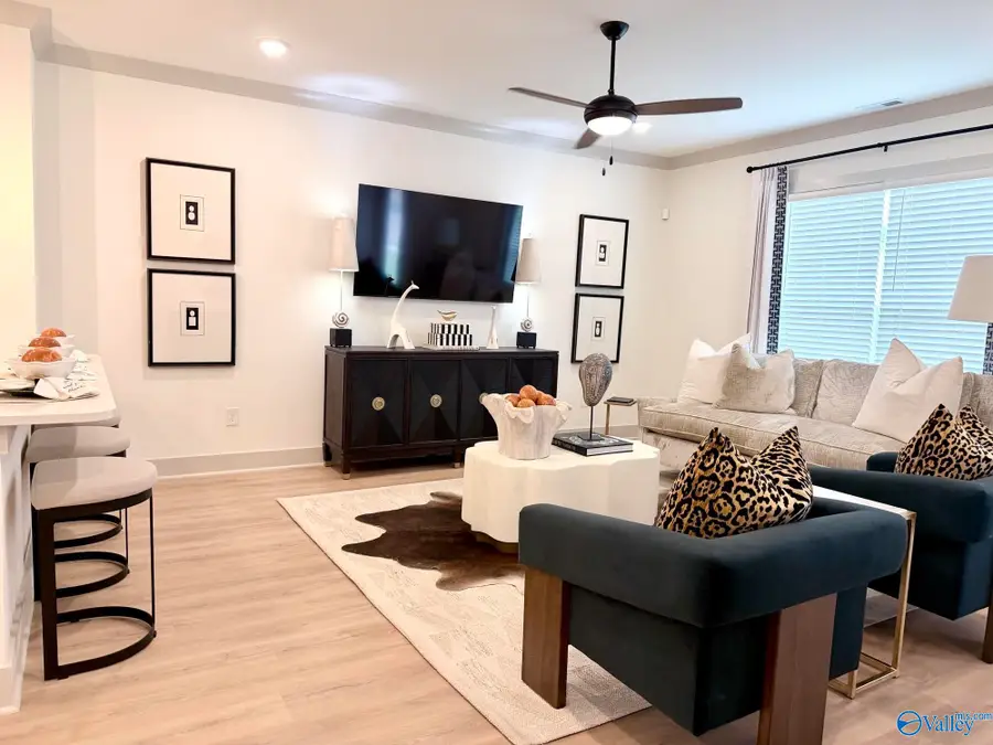 88 She Oak Drive #44, Huntsville, AL 35824 - #2