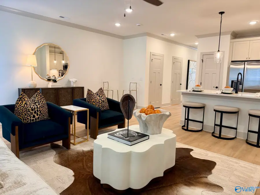 88 She Oak Drive #44, Huntsville, AL 35824 - #3