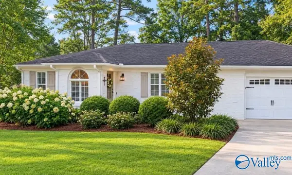 162 Azalea Drive, Gadsden, AL 35901