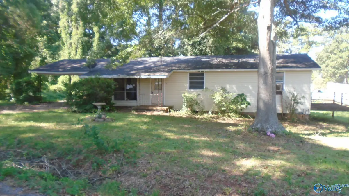 51 Poplar Drive, Alexandria, AL 36250 - #1
