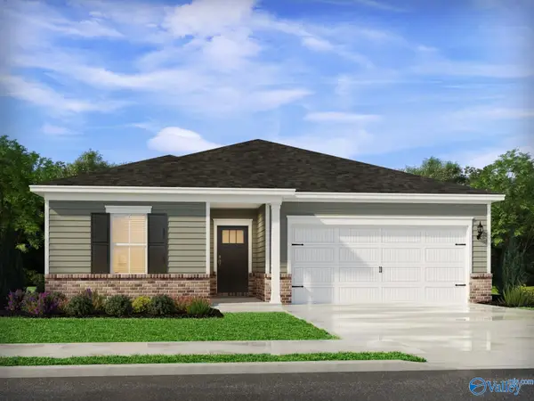 14861 Lapwing Cove, Athens, AL 35611