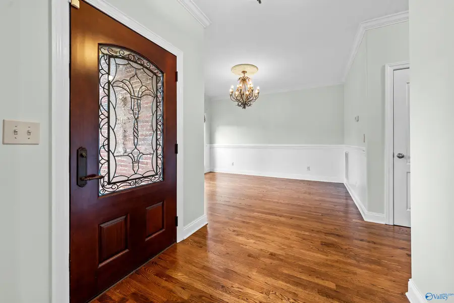 155 Lincarrie Lane, Harvest, AL 35749 - #3