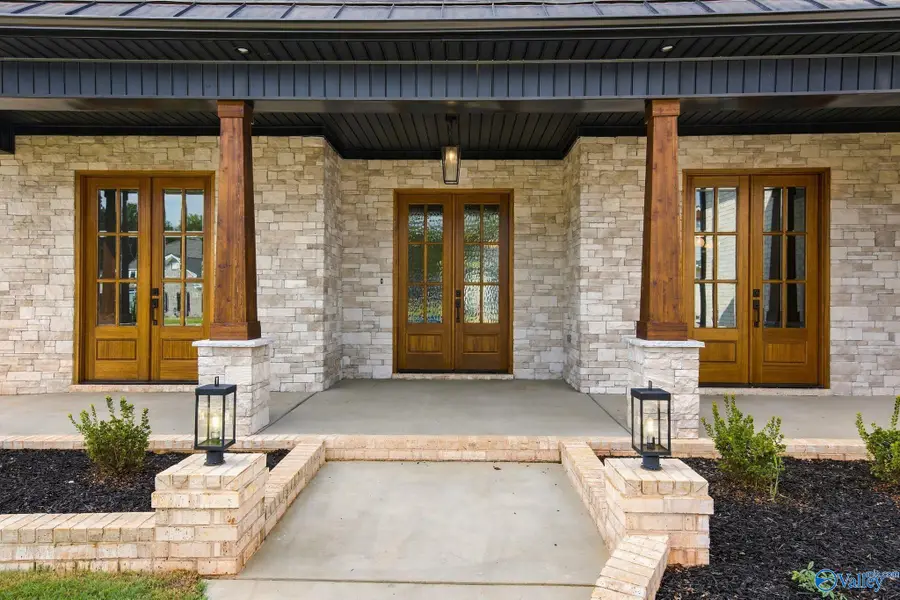 100 Twisted Cedar Circle, Madison, AL 35756 - #3
