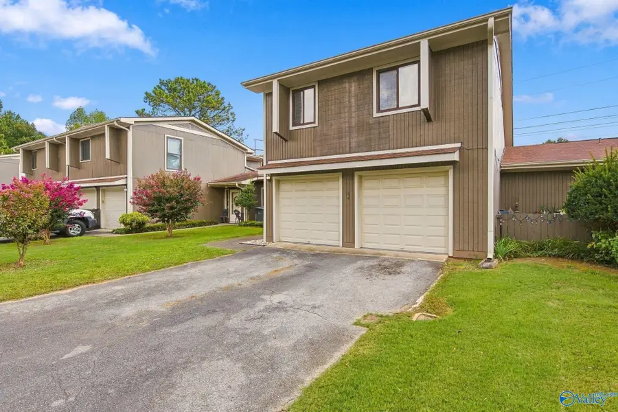 416 Summerview Drive, Madison, AL 35758 - #3