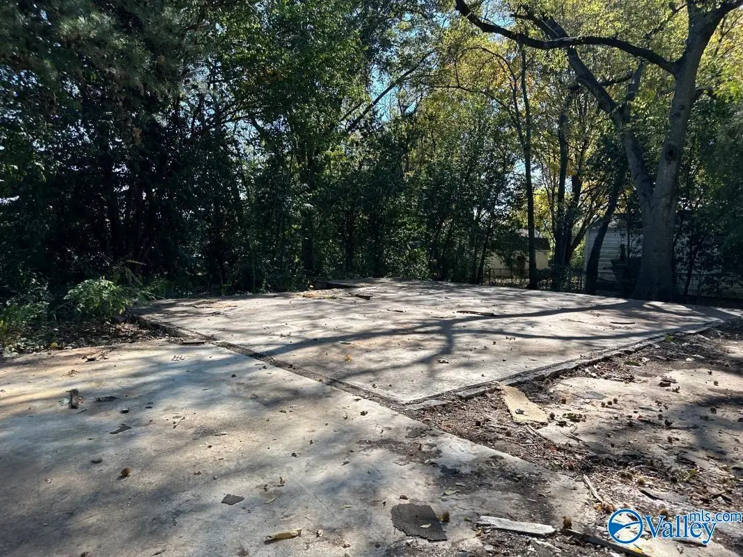 4303 9th Avenue, Huntsville, AL 35805 - #1