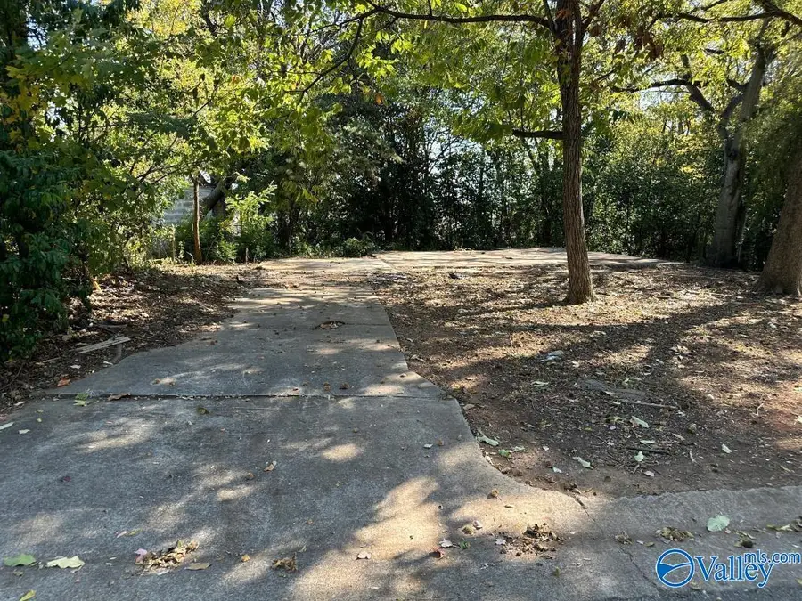 4303 9th Avenue, Huntsville, AL 35805 - #3