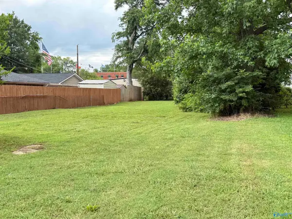 2706 6th Avenue, Huntsville, AL 35805