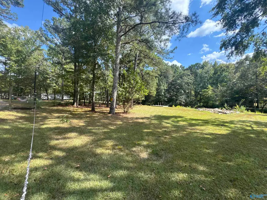 13/14 County Road 450, Centre, AL 35960 - #2