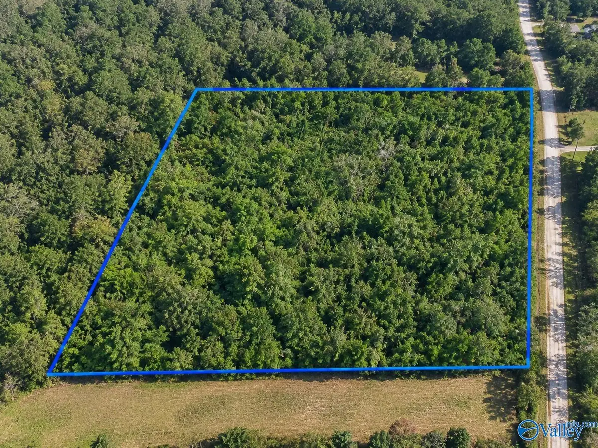 10 Acres Bethel Road, Huntsville, AL 35803 - #1