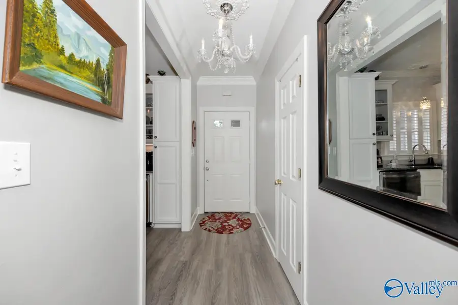 4770 Whitesburg Drive #205, Huntsville, AL 35802 - #2
