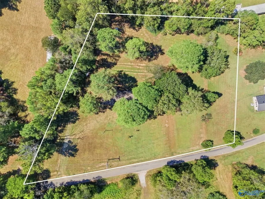 302 Old Poplar School Road, Prospect, TN 38477 - #3