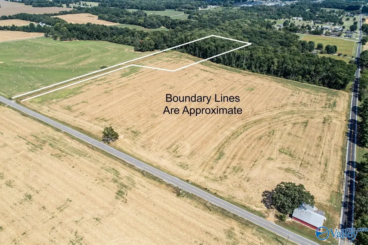 XXXX Meadows Road, Athens, AL 35613 - #1