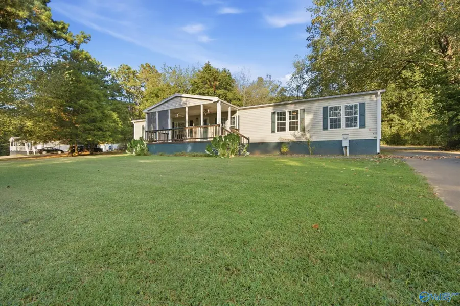1740 Killingsworth Cove Road, Gurley, AL 35748 - #3