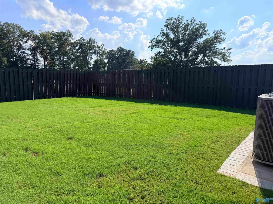 72 She Oak Drive #52, Huntsville, AL 35824 - #3