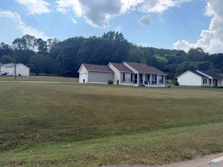 2026 Center Springs Road, Somerville, AL 35670 - #2