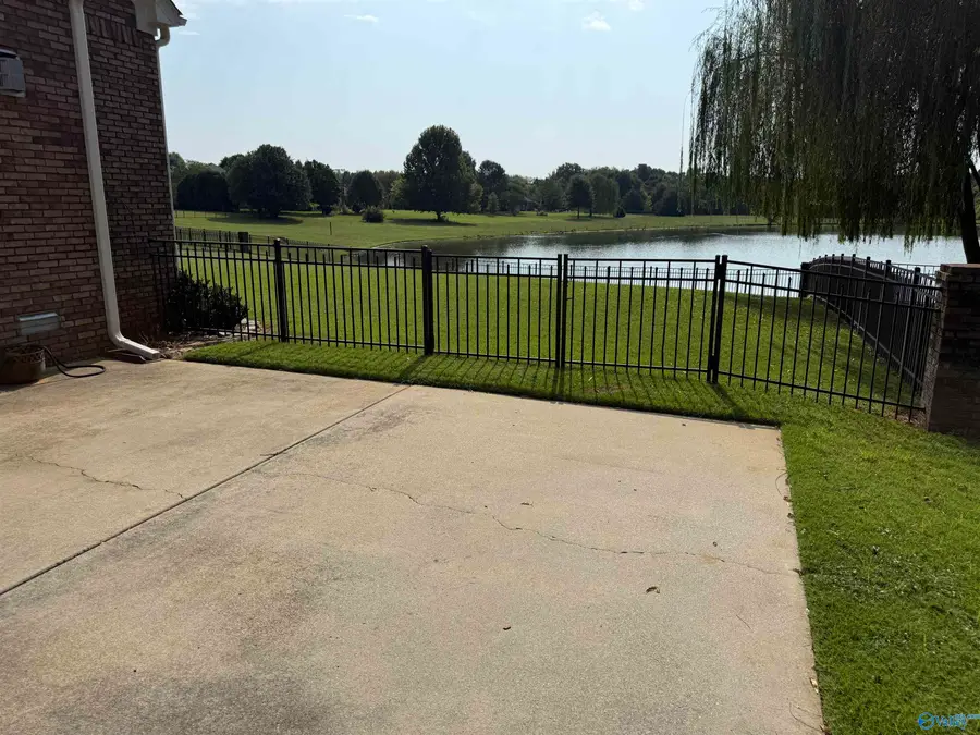 108 River Mill Road, Huntsville, AL 35811 - #3