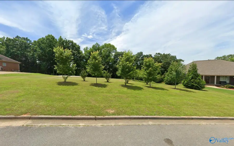 132 Southfork Drive, Huntsville, AL 35811 - #2