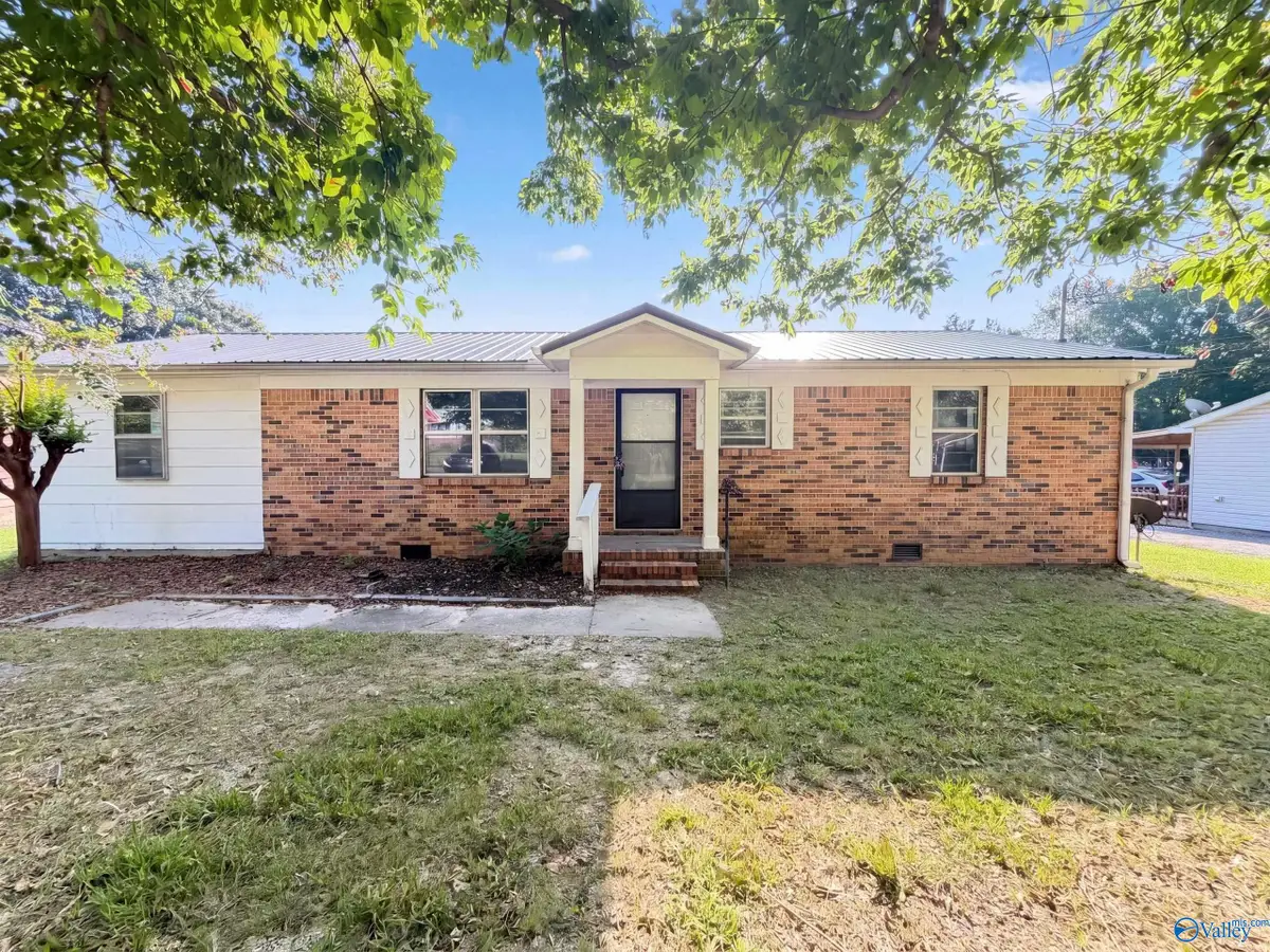 95 Rolling Hills Drive, Arab, AL 35016 - #1
