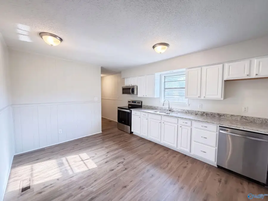 95 Rolling Hills Drive, Arab, AL 35016 - #2