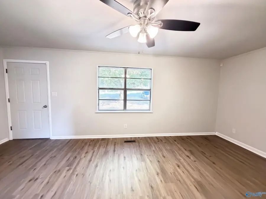 95 Rolling Hills Drive, Arab, AL 35016 - #3