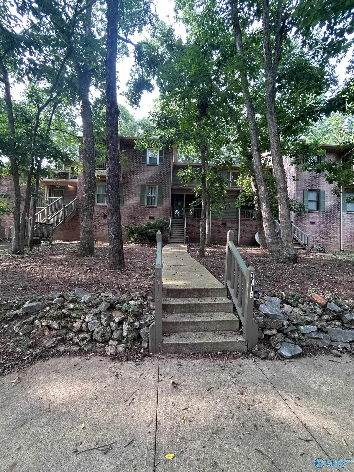 3014 Live Oak Lane Sw #3014, Huntsville, AL 35802 - #1