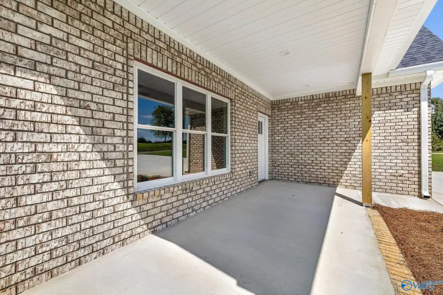 30 Morning Glory Lane, Albertville, AL 35950 - #2
