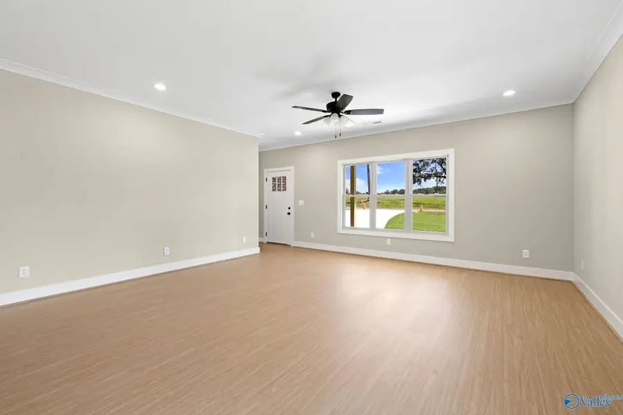 30 Morning Glory Lane, Albertville, AL 35950 - #3