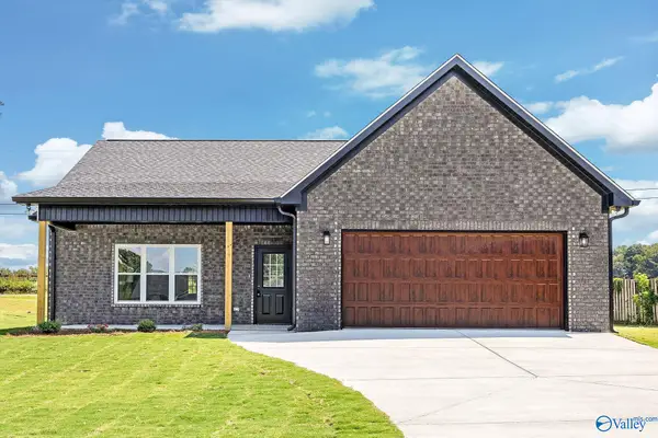 51 Morning Glory Lane, Albertville, AL 35950
