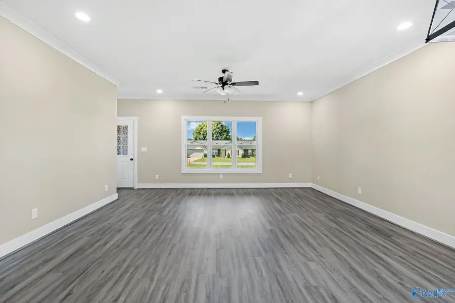 51 Morning Glory Lane, Albertville, AL 35950 - #3