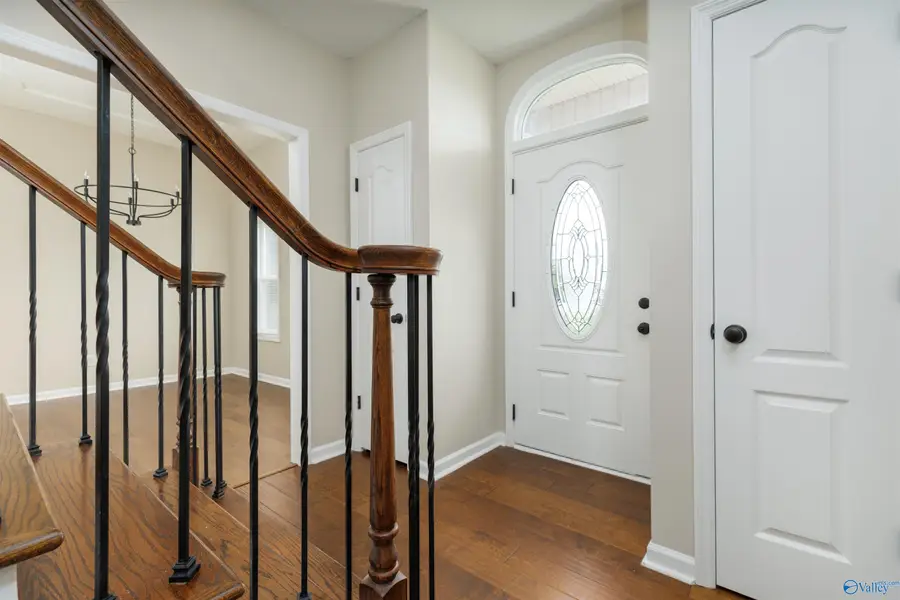 303 Early Harvest Court, Harvest, AL 35749 - #2