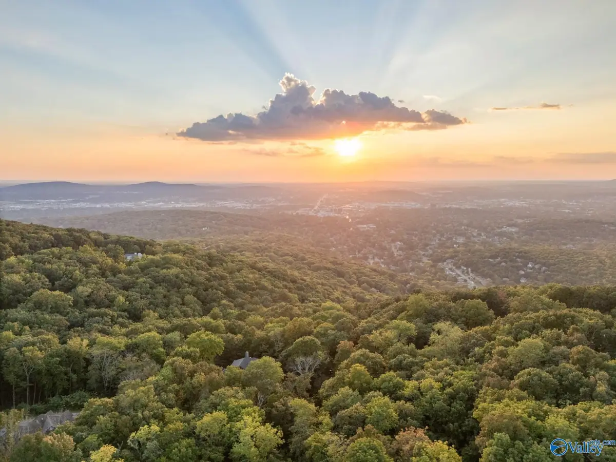 Lot 23 24 25 Castlegate Blvd Se, Huntsville, AL 35801 - #1