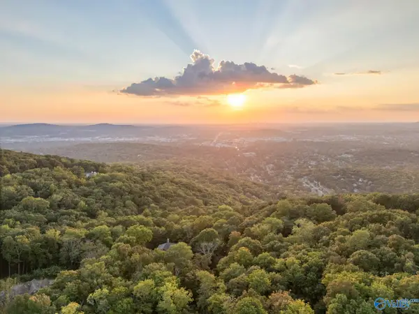 Lot 23 24 25 Castlegate Blvd Se, Huntsville, AL 35801