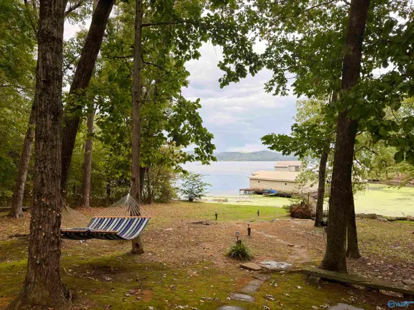 860 Pine Island Circle, Scottsboro, AL 35769