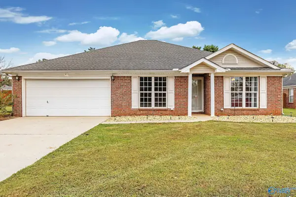 108 Kings Cross Drive, Madison, AL 35758