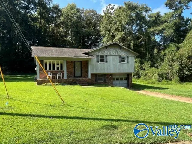 3013 Tall Tree Lane, Adamsville, AL 35005 - #1